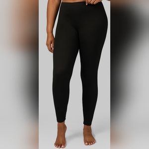 New! 2-Pack. 32 Degrees Women's Base Layer Pant